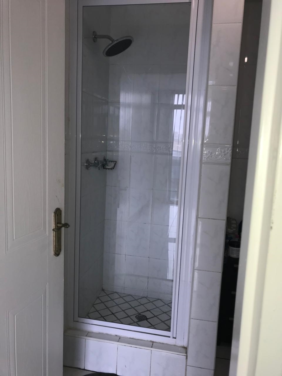 To Let 3 Bedroom Property for Rent in Humewood Eastern Cape